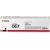 Canon 067 (5102C002) toner cartridge, Black (1350 pages)