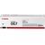 Canon 067 (5101C002) toner cartridge, Cyan (1250 pages)