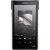 Sony MP3 atskaņotājs NW-WM1AM2 Walkman