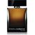 Dolce & Gabbana The One EDP 100 ml