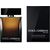 Dolce & Gabbana The One EDP 100 ml