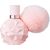 Ariana Grande Sweet Like Candy EDP 100 ml