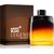 Mont Blanc Legend Night EDP 100 ml