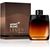 Mont Blanc Legend Night EDP 100 ml