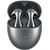 Huawei wireless earbuds FreeBuds 5, silver