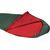 High Peak Ultra Pak 500 guļammaiss 23253