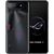 Asus ROG Phone 7 Phantom Black, 6.78 ", AMOLED, 1080 x 2448 pixels, Qualcomm SM8550-AB, Snapdragon 8 Gen 2 (4 nm), Internal RAM 16 GB, 512 GB, Dual SIM, Nano-SIM, 3G, 4G, 5G, Main camera 50+13+5 MP, Secondary camera 32 MP, Android, 13, 6000 mAh