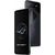 Asus ROG Phone 7 Phantom Black, 6.78 ", AMOLED, 1080 x 2448 pixels, Qualcomm SM8550-AB, Snapdragon 8 Gen 2 (4 nm), Internal RAM 16 GB, 512 GB, Dual SIM, Nano-SIM, 3G, 4G, 5G, Main camera 50+13+5 MP, Secondary camera 32 MP, Android, 13, 6000 mAh
