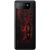 Asus ROG Phone 6 Diablo Immortal Edition Hellfire Red 16/512GB Dual SIM