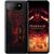 Asus ROG Phone 6 Diablo Immortal Edition Hellfire Red 16/512GB Dual SIM