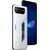 Asus ROG  Phone 6 EU White, 6.78 ", AMOLED, 1080 x 2448, Snapdragon 8+ Gen 1, Qualcomm SM8475, Internal RAM 16 GB, 512 GB, Dual SIM, 4G, 5G, Main camera 50+13+5 MP, Secondary camera 12 MP, Android, 12, 6000  mAh, 12