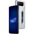 Asus ROG  Phone 6 EU White, 6.78 ", AMOLED, 1080 x 2448, Snapdragon 8+ Gen 1, Qualcomm SM8475, Internal RAM 16 GB, 512 GB, Dual SIM, 4G, 5G, Main camera 50+13+5 MP, Secondary camera 12 MP, Android, 12, 6000  mAh, 12
