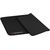 Genesis Mouse Pad Polon 200 L Mouse pad, 400 x 330 mm, Black