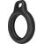 Belkin Secure Holder with Strap for AirTag Black