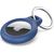 Belkin Secure Holder with Key Ring for AirTag Blue