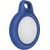 Belkin Secure Holder with Key Ring for AirTag Blue