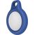 Belkin Secure Holder with Key Ring for AirTag Blue