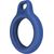 Belkin Secure Holder with Key Ring for AirTag Blue