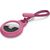 Belkin Secure Holder with Strap for AirTag Pink