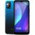 Allview A30 MAX Blue Infinite, 6.52 ", LCD IPS, 720x1600, Cortex A7, Internal RAM 1 GB, 32 GB, microSD, Dual SIM, 3G, Main camera 8 MP, Secondary camera 5 MP, Android, 11 Go, 2950 mAh