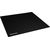 Genesis Mouse Pad Carbon 700 XL CORDURA Black