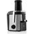 ETA Juicer Fresher II ETA503290000 Silver/Black, 800 W, Number of speeds 2, 19000 RPM