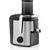 ETA Juicer Fresher II ETA503290000 Silver/Black, 800 W, Number of speeds 2, 19000 RPM