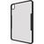 PanzerGlass ClearCase Apple, iPad 11", Thermoplastic polyurethane (TPU), Clear