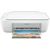 Printer HP DeskJet 2320 All-in-One (open box)