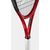 Tennis racket Dunlop Srixon CX 400 27" 285g G3 unstrung