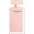 Narciso Rodriguez For Her EDP 150 ml