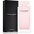 Narciso Rodriguez For Her EDP 150 ml