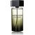 Yves Saint Laurent La Nuit de L'Homme EDT 200 ml