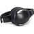 Austiņas Gembird Bluetooth stereo headset Black