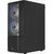 Aerocool Quantum Mesh v3 TG black ATX ACCM-PV31133.11