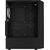 Aerocool Quantum Mesh v3 TG black ATX ACCM-PV31133.11