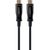 Gembird CCBP-HDMI-AOC-10M-02 Active Optical (AOC) High speed HDMI cable with Ethernet "AOC Premium Series", 10m