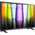 Telewizor 32" LG 32LQ631C0ZA (HD READY HDR DVB-T2/HEVC SmartTV)