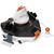 Bestway FlowClear Aquarover robotu putekļsūcējs Bestway FlowClear Aquarover robotu putekļsūcējs