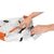 Bestway FlowClear Aquarover robotu putekļsūcējs Bestway FlowClear Aquarover robotu putekļsūcējs