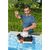 Bestway FlowClear Aquarover robotu putekļsūcējs Bestway FlowClear Aquarover robotu putekļsūcējs