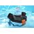 Bestway FlowClear Aquarover robotu putekļsūcējs Bestway FlowClear Aquarover robotu putekļsūcējs
