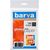 Photo paper Barva Glossy