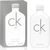 Calvin Klein CK All EDT 100ml