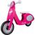 Story Vespo līdzsvara velosipēds Pink