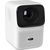 Xiaomi Wanbo Projector T4 Full HD 1080p with Android system White EU