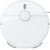 Xiaomi Robot Vacuum S10+ White Putekļu sūcējs robots 41722