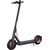 Xiaomi Mi Electric Scooter Pro 4 Black EU BHR5398GL - ONLY BOX DAMAGE