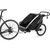 Thule Chariot Lite 2 rati