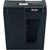 Document shredder Rexel Secure S5 Strip P2, 5 sheets, 10L